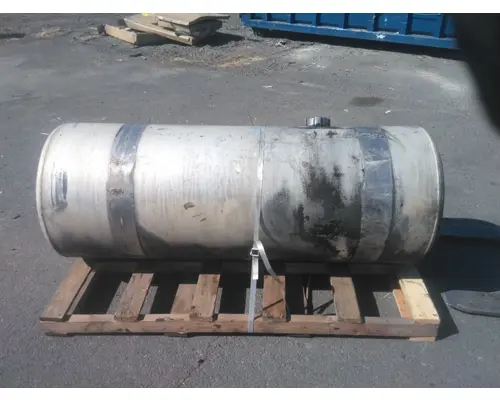 FREIGHTLINER CASCADIA 125 2008-2020 FUEL TANK