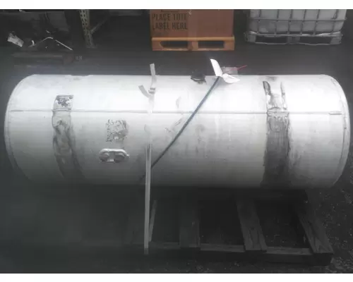 FREIGHTLINER CASCADIA 125 2008-2020 FUEL TANK