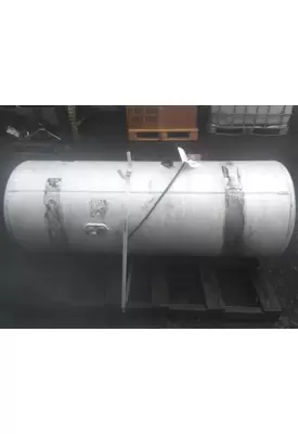 FREIGHTLINER CASCADIA 125 2008-2020 FUEL TANK