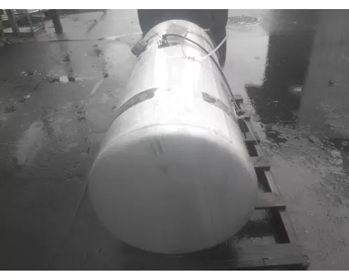 FREIGHTLINER CASCADIA 125 2008-2020 FUEL TANK