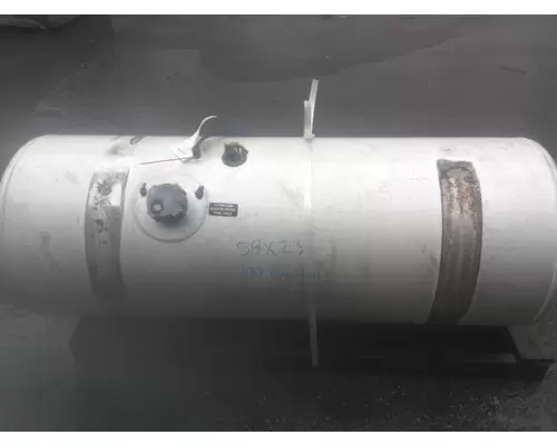 FREIGHTLINER CASCADIA 125 2008-2020 FUEL TANK