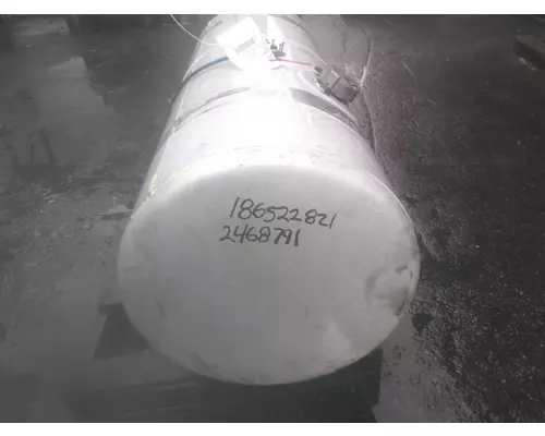 FREIGHTLINER CASCADIA 125 2008-2020 FUEL TANK