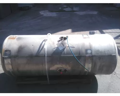 FREIGHTLINER CASCADIA 125 2008-2020 FUEL TANK