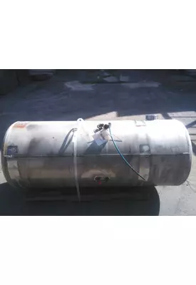 FREIGHTLINER CASCADIA 125 2008-2020 FUEL TANK