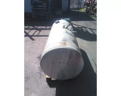 FREIGHTLINER CASCADIA 125 2008-2020 FUEL TANK