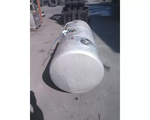 FREIGHTLINER CASCADIA 125 2008-2020 FUEL TANK