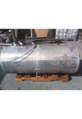 FREIGHTLINER CASCADIA 125 2008-2020 FUEL TANK