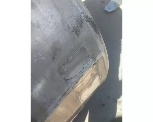 FREIGHTLINER CASCADIA 125 2008-2020 FUEL TANK