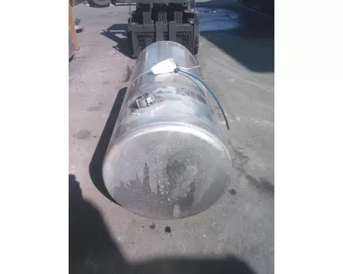 FREIGHTLINER CASCADIA 125 2008-2020 FUEL TANK