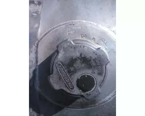 FREIGHTLINER CASCADIA 125 2008-2020 FUEL TANK