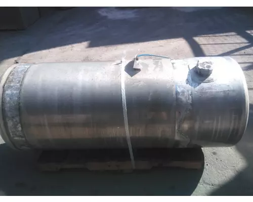 FREIGHTLINER CASCADIA 125 2008-2020 FUEL TANK