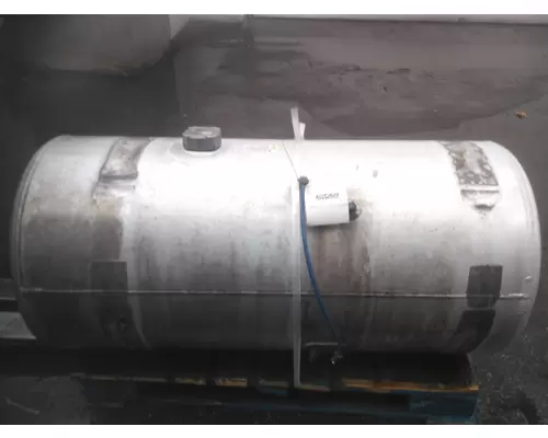 FREIGHTLINER CASCADIA 125 2008-2020 FUEL TANK