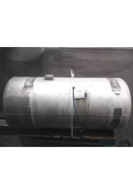 FREIGHTLINER CASCADIA 125 2008-2020 FUEL TANK