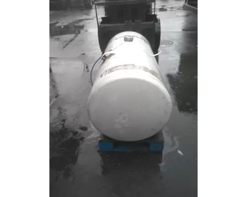 FREIGHTLINER CASCADIA 125 2008-2020 FUEL TANK