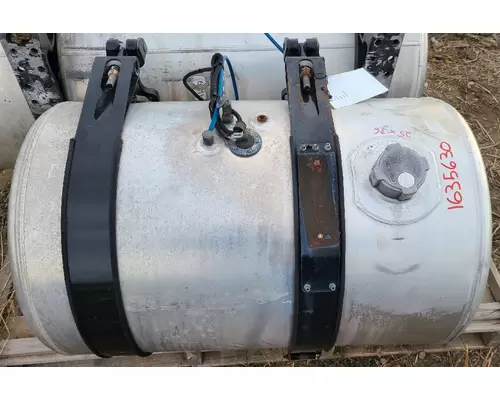 FREIGHTLINER CASCADIA 125 2008-2020 FUEL TANK
