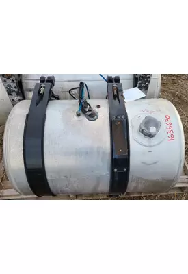FREIGHTLINER CASCADIA 125 2008-2020 FUEL TANK