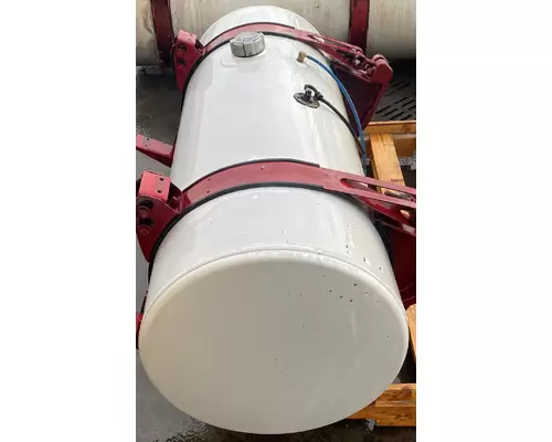 FREIGHTLINER CASCADIA 125 2008-2020 FUEL TANK