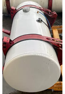 FREIGHTLINER CASCADIA 125 2008-2020 FUEL TANK