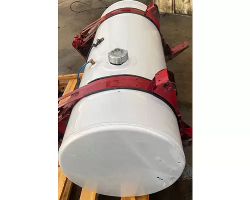 FREIGHTLINER CASCADIA 125 2008-2020 FUEL TANK
