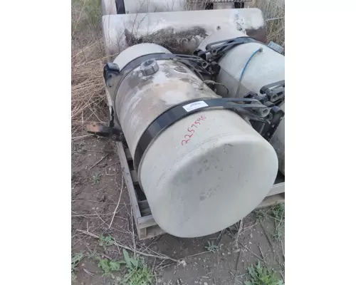 FREIGHTLINER CASCADIA 125 2008-2020 FUEL TANK