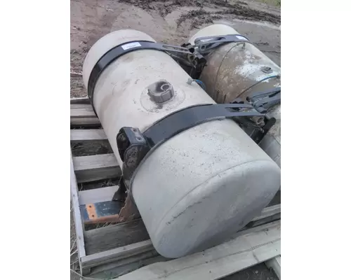 FREIGHTLINER CASCADIA 125 2008-2020 FUEL TANK