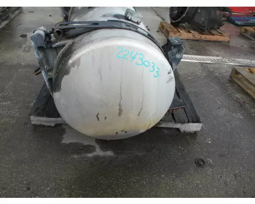 FREIGHTLINER CASCADIA 125 2008-2020 FUEL TANK