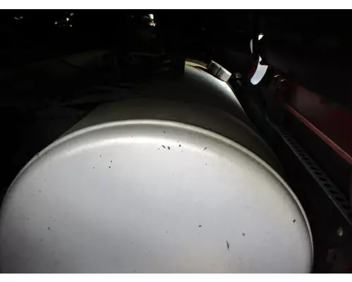 FREIGHTLINER CASCADIA 125 2008-2020 FUEL TANK
