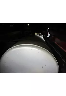 FREIGHTLINER CASCADIA 125 2008-2020 FUEL TANK