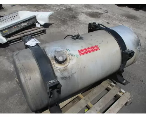 FREIGHTLINER CASCADIA 125 2008-2020 FUEL TANK