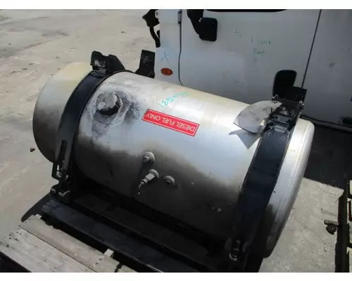 FREIGHTLINER CASCADIA 125 2008-2020 FUEL TANK