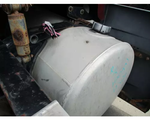 FREIGHTLINER CASCADIA 125 2008-2020 FUEL TANK