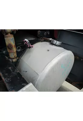 FREIGHTLINER CASCADIA 125 2008-2020 FUEL TANK