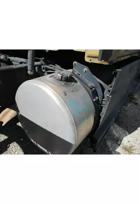 FREIGHTLINER CASCADIA 125 2008-2020 FUEL TANK