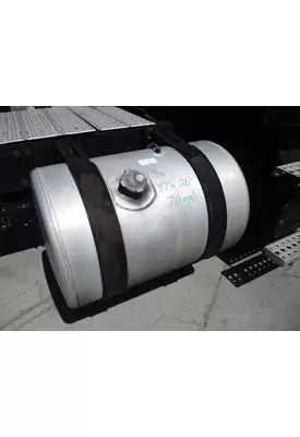 FREIGHTLINER CASCADIA 125 2008-2020 FUEL TANK
