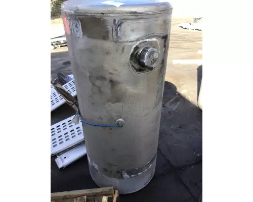 FREIGHTLINER CASCADIA 125 2008-2020 FUEL TANK