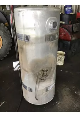 FREIGHTLINER CASCADIA 125 2008-2020 FUEL TANK