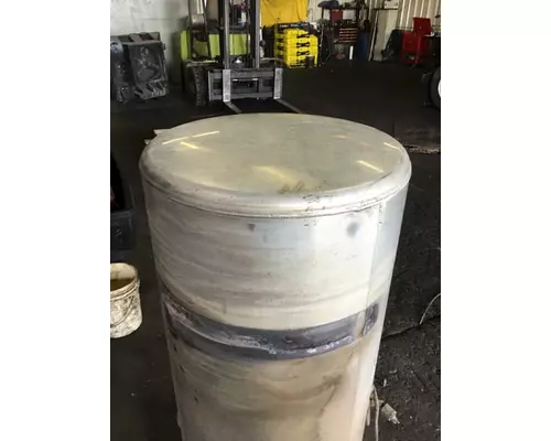 FREIGHTLINER CASCADIA 125 2008-2020 FUEL TANK