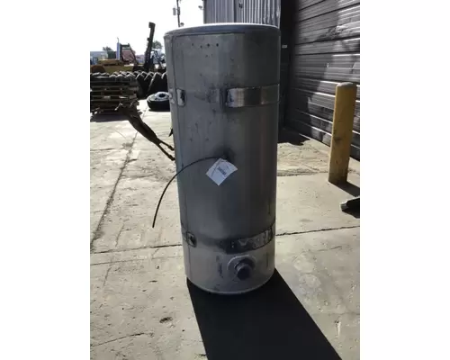 FREIGHTLINER CASCADIA 125 2008-2020 FUEL TANK