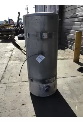 FREIGHTLINER CASCADIA 125 2008-2020 FUEL TANK