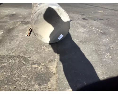 FREIGHTLINER CASCADIA 125 2008-2020 FUEL TANK