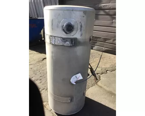FREIGHTLINER CASCADIA 125 2008-2020 FUEL TANK