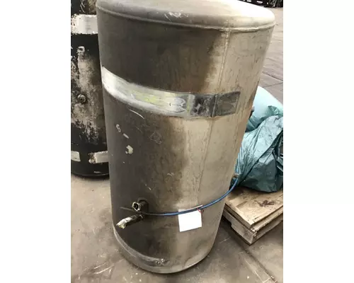 FREIGHTLINER CASCADIA 125 2008-2020 FUEL TANK