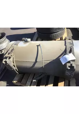FREIGHTLINER CASCADIA 125 2008-2020 FUEL TANK