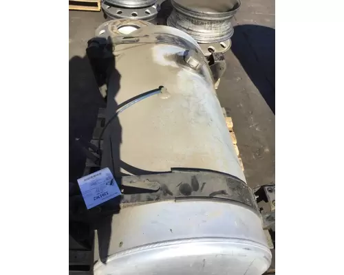 FREIGHTLINER CASCADIA 125 2008-2020 FUEL TANK