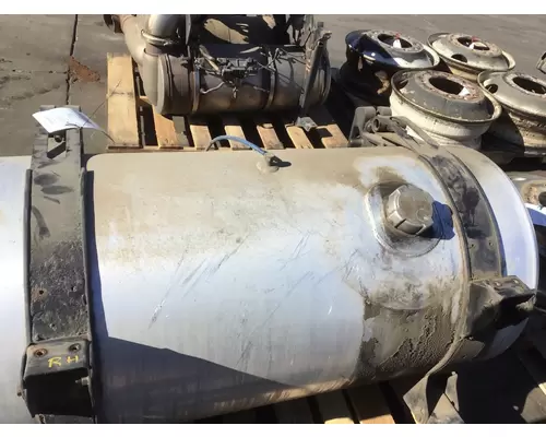 FREIGHTLINER CASCADIA 125 2008-2020 FUEL TANK