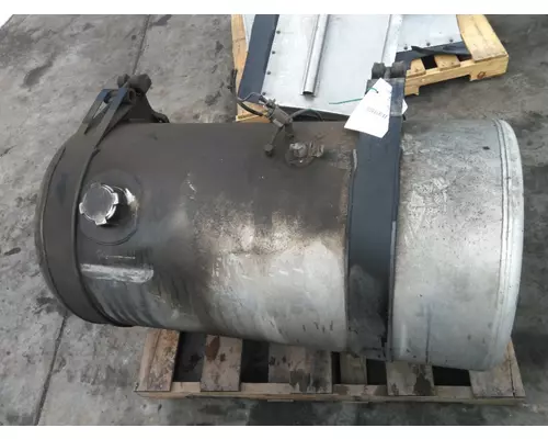 FREIGHTLINER CASCADIA 125 2008-2020 FUEL TANK