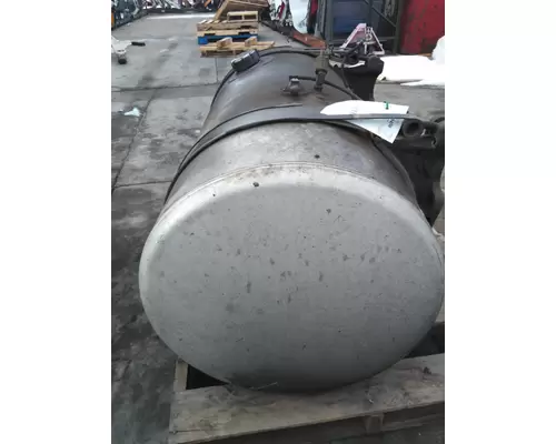 FREIGHTLINER CASCADIA 125 2008-2020 FUEL TANK
