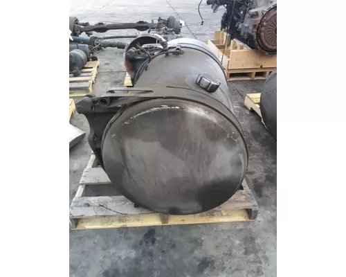 FREIGHTLINER CASCADIA 125 2008-2020 FUEL TANK