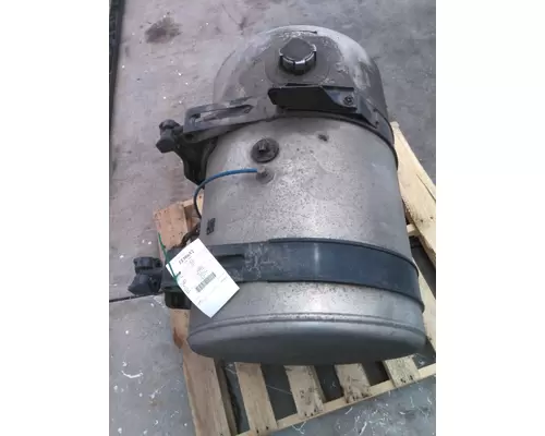 FREIGHTLINER CASCADIA 125 2008-2020 FUEL TANK