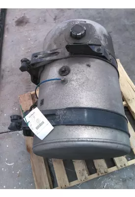 FREIGHTLINER CASCADIA 125 2008-2020 FUEL TANK